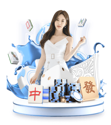 走进威廉希尔的竞技世界 - 体育资讯内容服务 | WILLIAM HILL